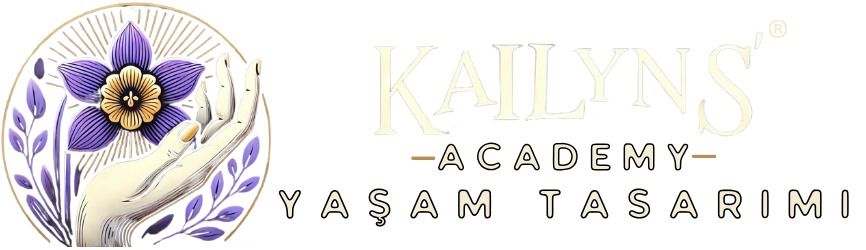 Kailyns academy logo footer 2