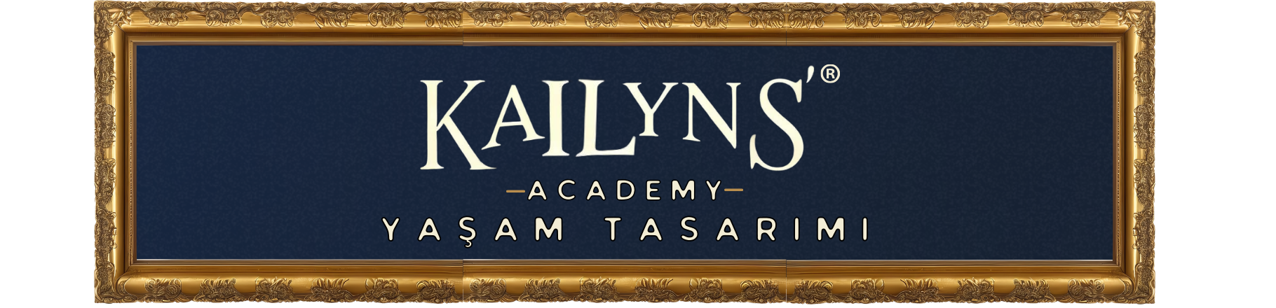 kailyns akademi header logo 2